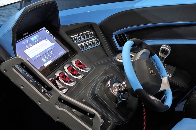 湖人伤病报告：詹姆斯出战成疑，东契奇不在内，斯玛特缺席