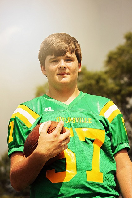 广东队33分大胜狂风晋级CBA决赛