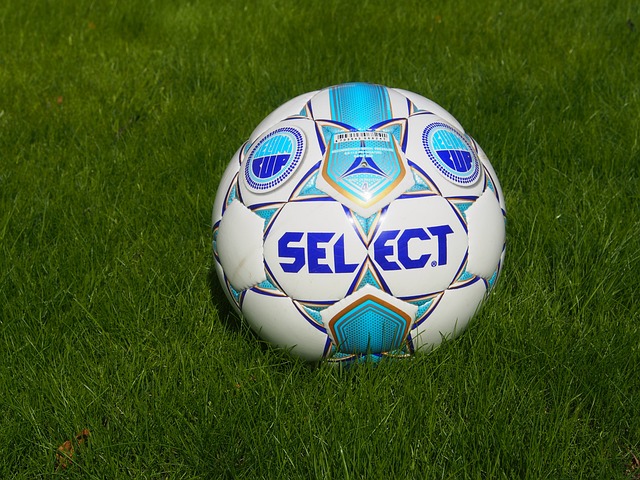 没你不行！当字母哥缺席时&雄鹿仅1胜6负