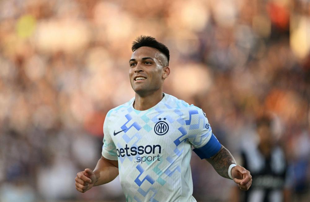 英超战报：沃特金斯、范黑克均双响，布莱顿3-4阿斯顿维拉