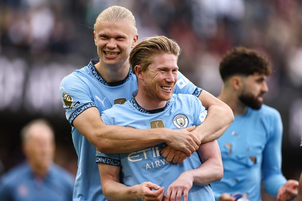 时代的眼泪：还记得阿森纳旧将阿尔芒-特拉奥雷吗？