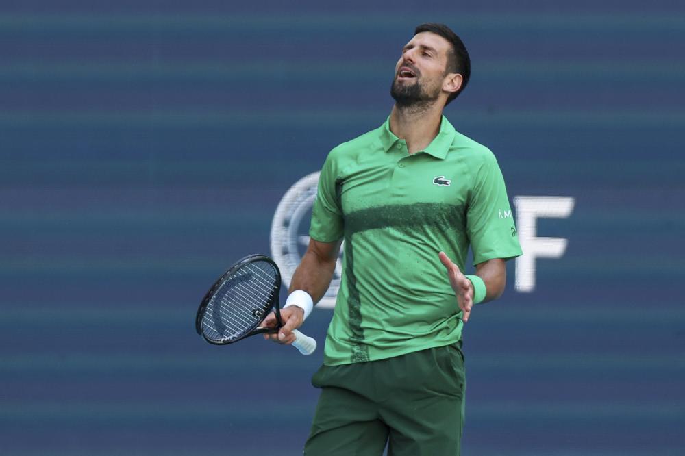 热火逆转上演团队奇迹