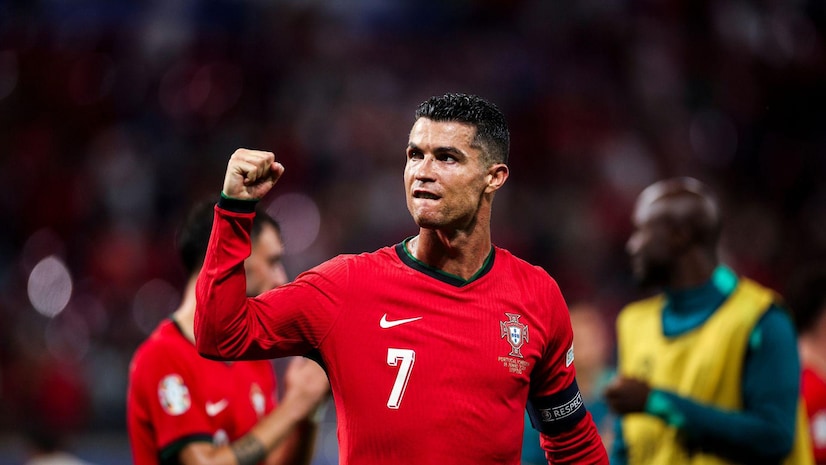 武汉盛帆黄鹤女篮斩获三连胜，队长王佳琦砍下本赛季首个“三双”