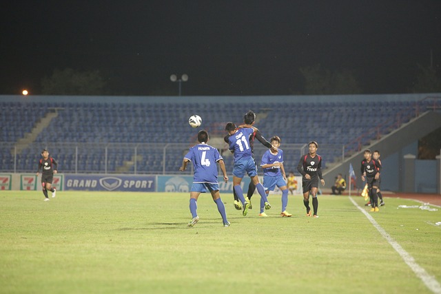 阿尔巴：为我的职业生涯打分优秀，取得的成就远远超出了预期