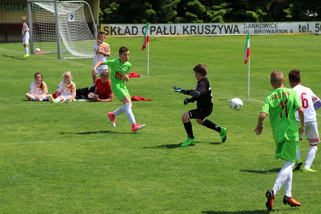 Shams：字母哥想去的地方远远不止尼克斯一家