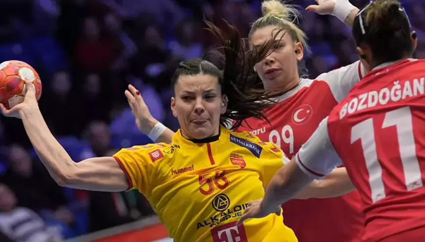 篮球篮网球迷线上投票结果揭晓