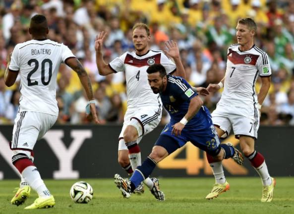 姚均晟告别弗兰克：谁会不怀念这段时光呢，未来好运🍀