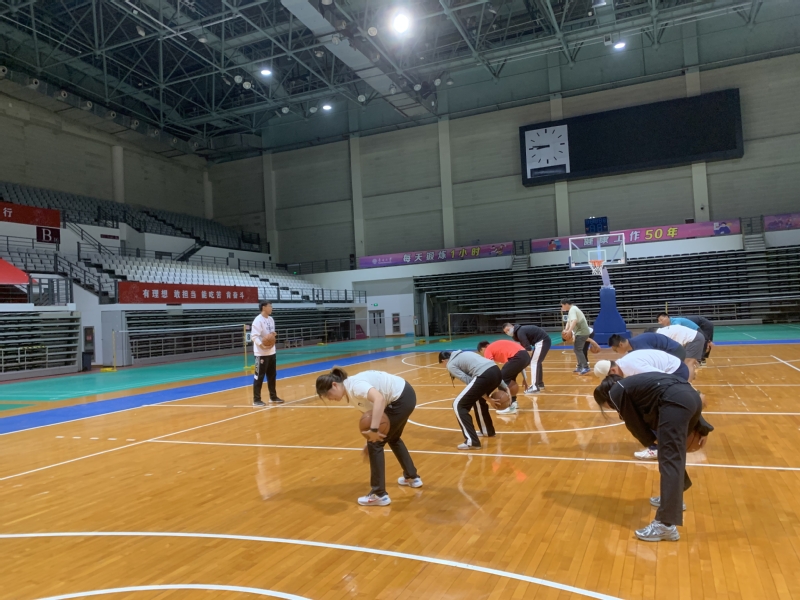 土媒：土超豪门贝西克塔斯计划以租借+选择买断方式签下桑乔