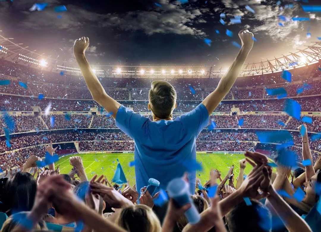 传奇！老将阿斯帕斯西甲400场里程碑之夜送助攻斩皇马