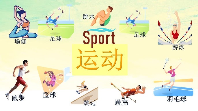 梅西将领取美职联MVP奖杯，梅西杯U16国际赛同步揭幕