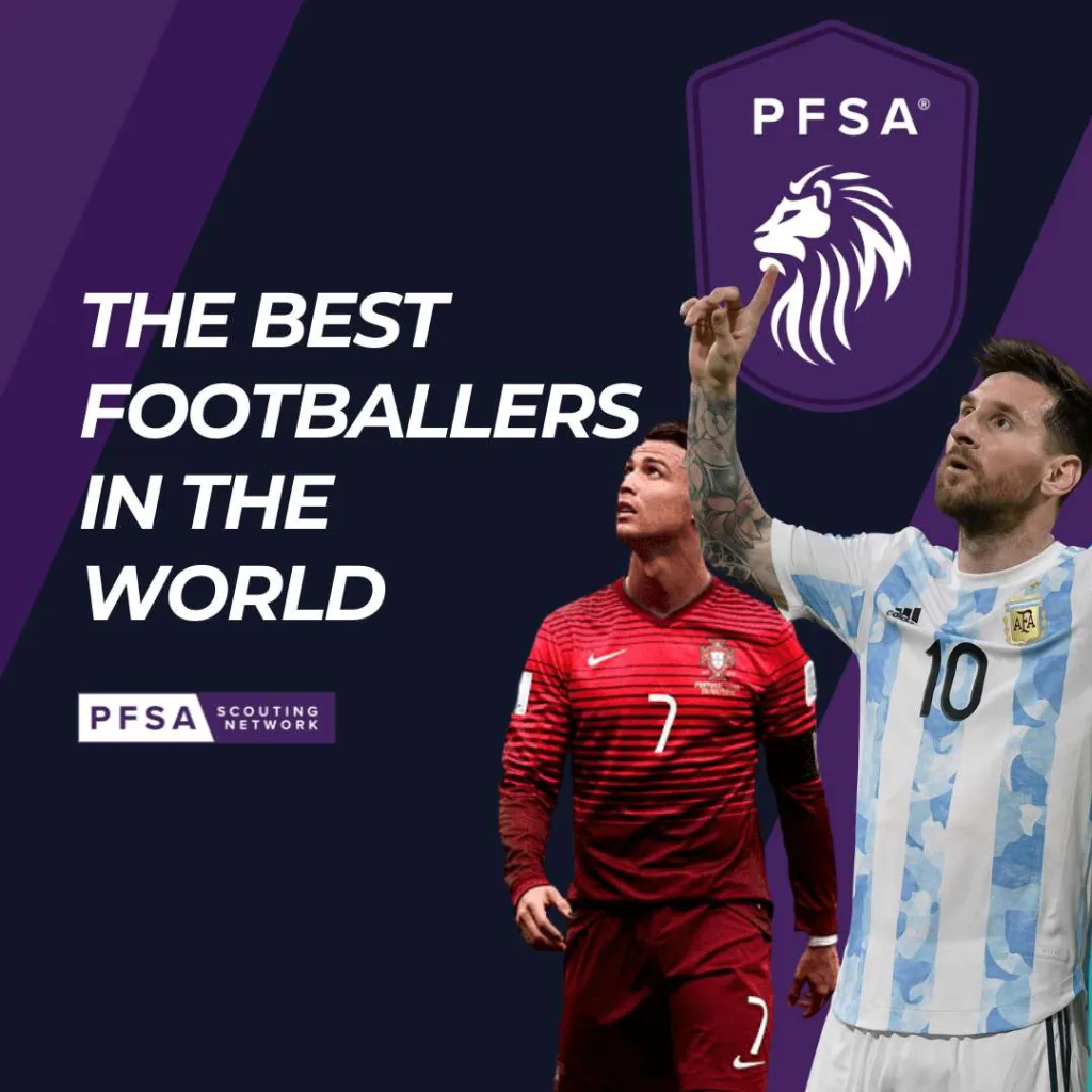 达尼洛同时斩获两座欧冠&解放者杯冠军，为历史首人