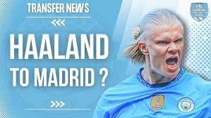 DO：西汉姆联一年合同免签威尔逊，薪水以奖金为主