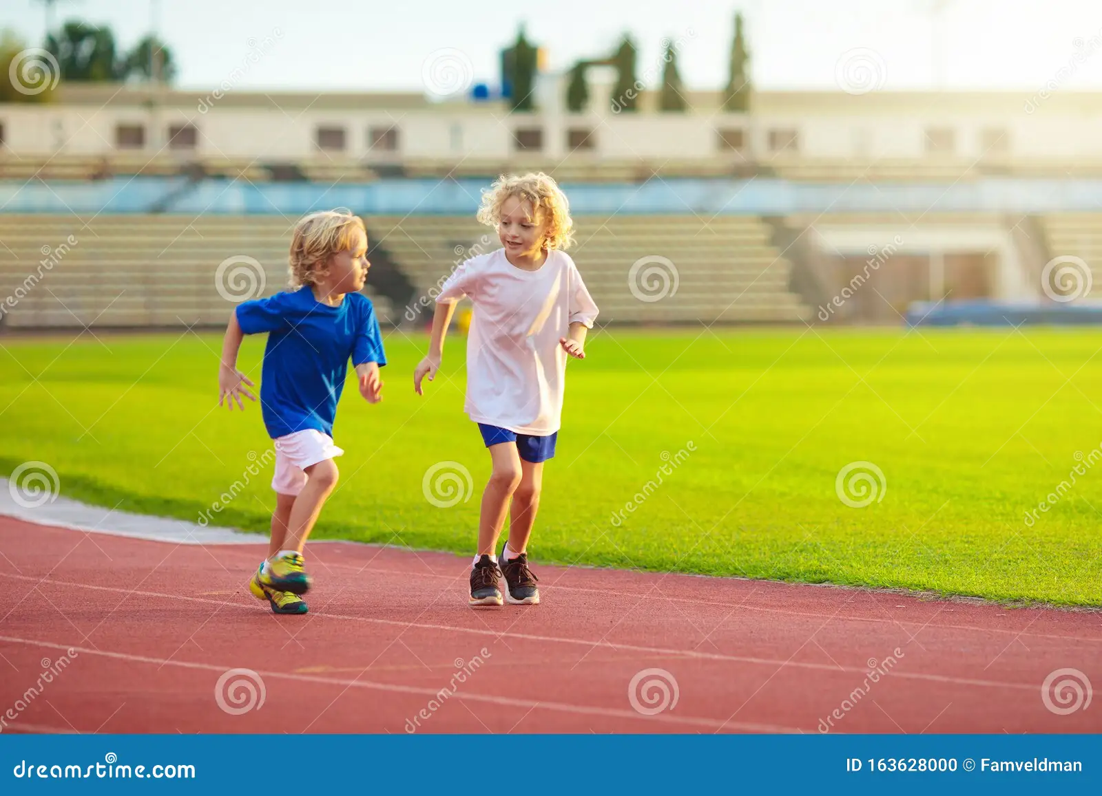 篮球位置五大角色详解