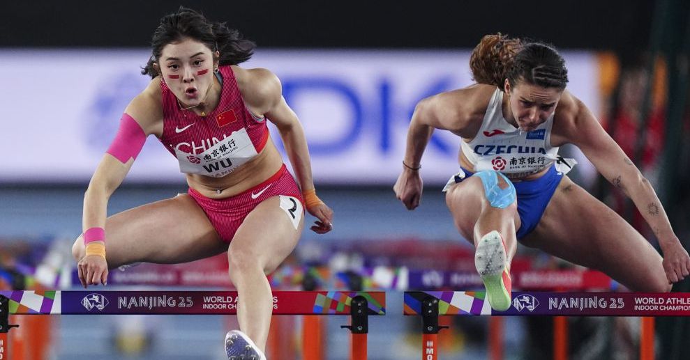 记者：孙兴慜加盟洛杉矶FC的转会费约2000万镑