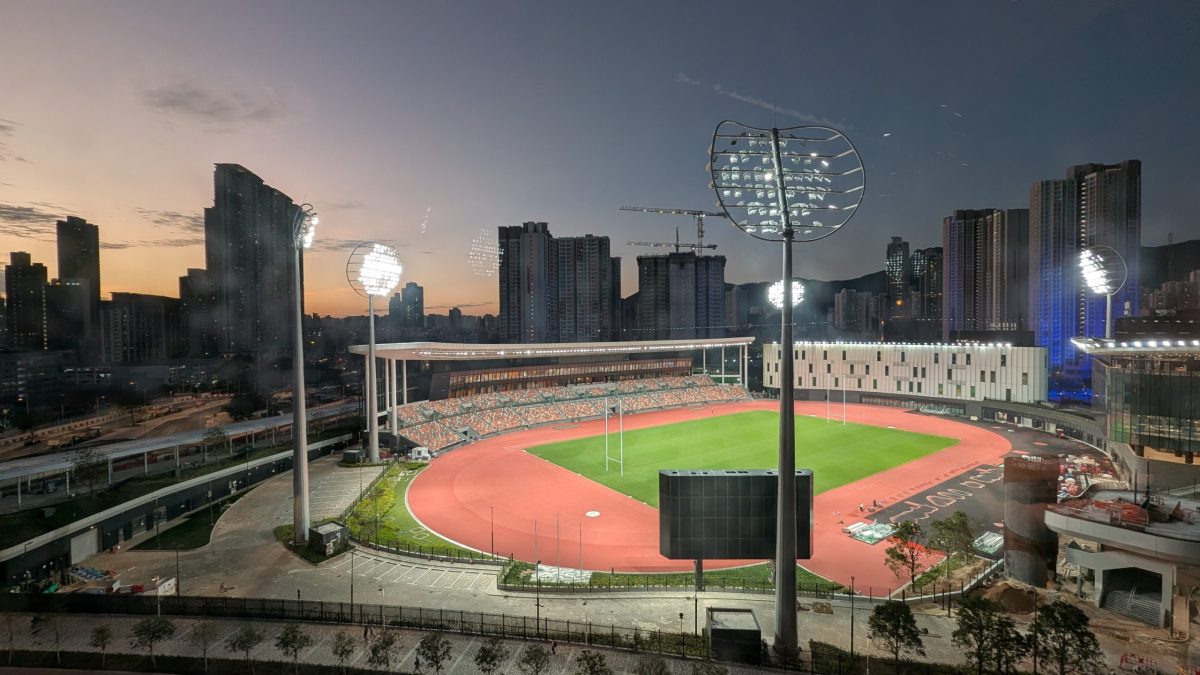 快船替补轮换表现突出