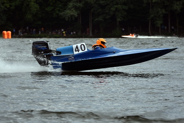罗马诺：如果无法签下卢克曼国米可能考虑桑乔，但目前没接触