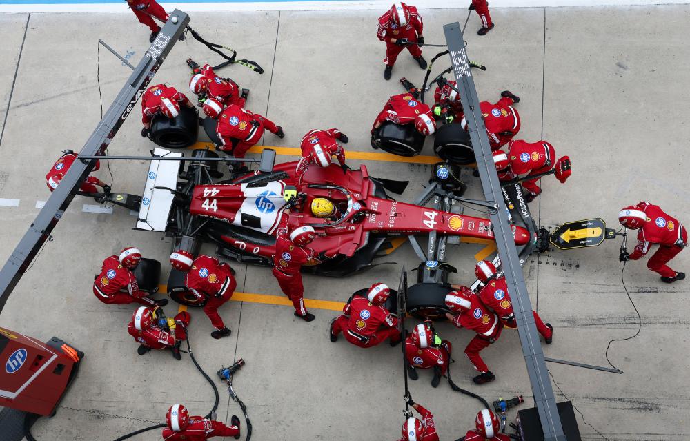 澎湃：候选洋帅半斤八两；郭士强成功案例让管理部门选择土帅