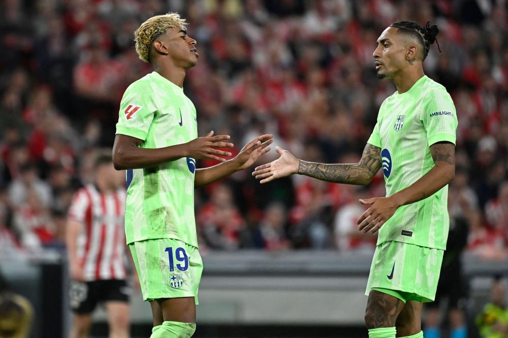 记者：国安厨师将退休，俱乐部将为其举办特殊的“退役”仪式